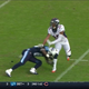 Illustration for article titled Aqib Talib Promises To Beat Harry Douglas's Ass